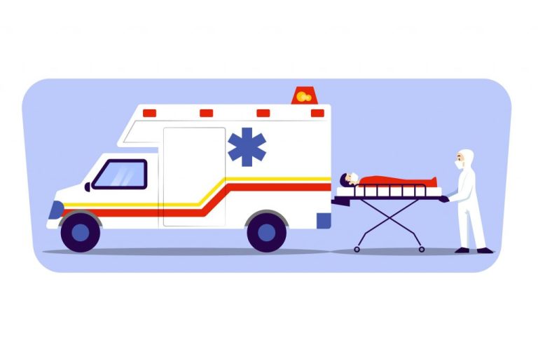 ambulance-vehicle-illustration